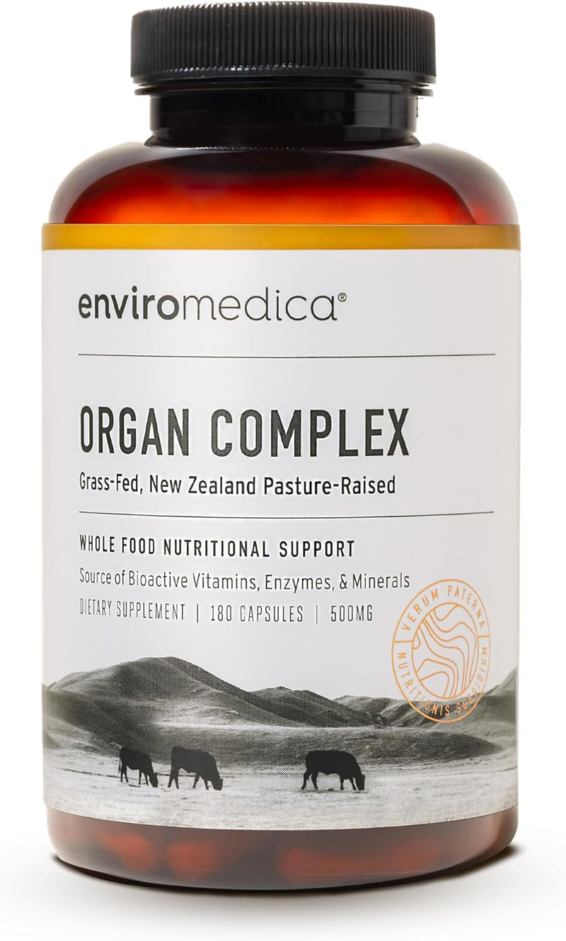 enviromedica-grass-fed-organ-complex-freeze-dried--1.jpg