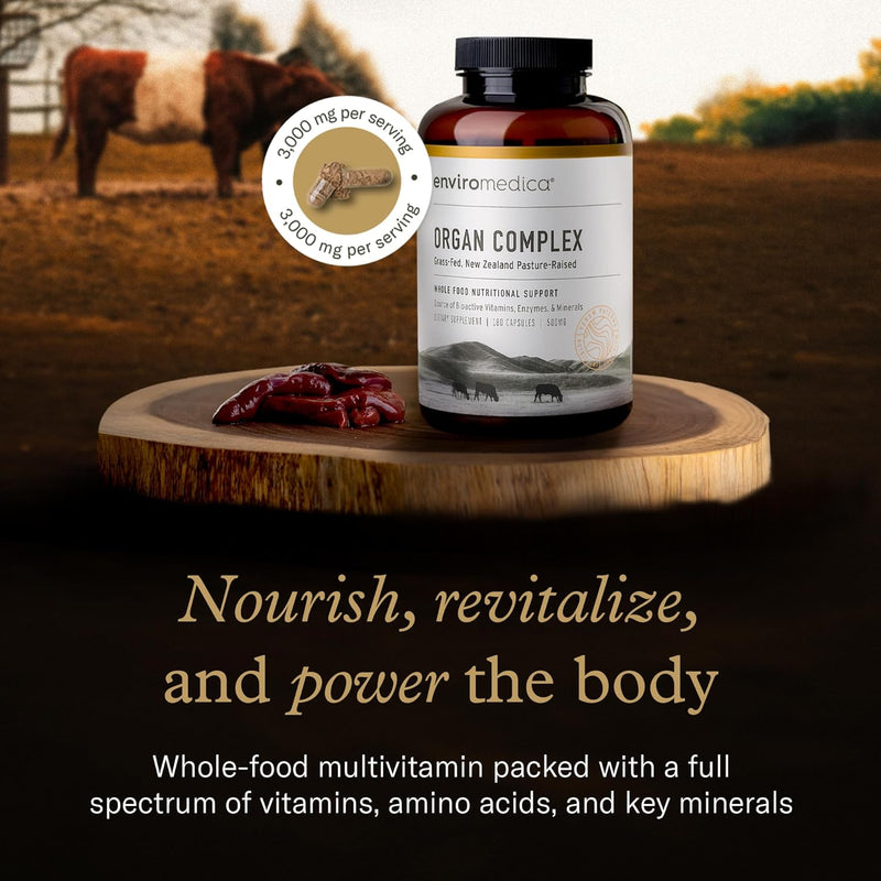 enviromedica-grass-fed-organ-complex-freeze-dried--2.jpg