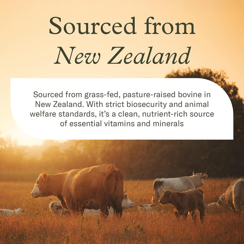 enviromedica-grass-fed-organ-complex-freeze-dried--4.jpg