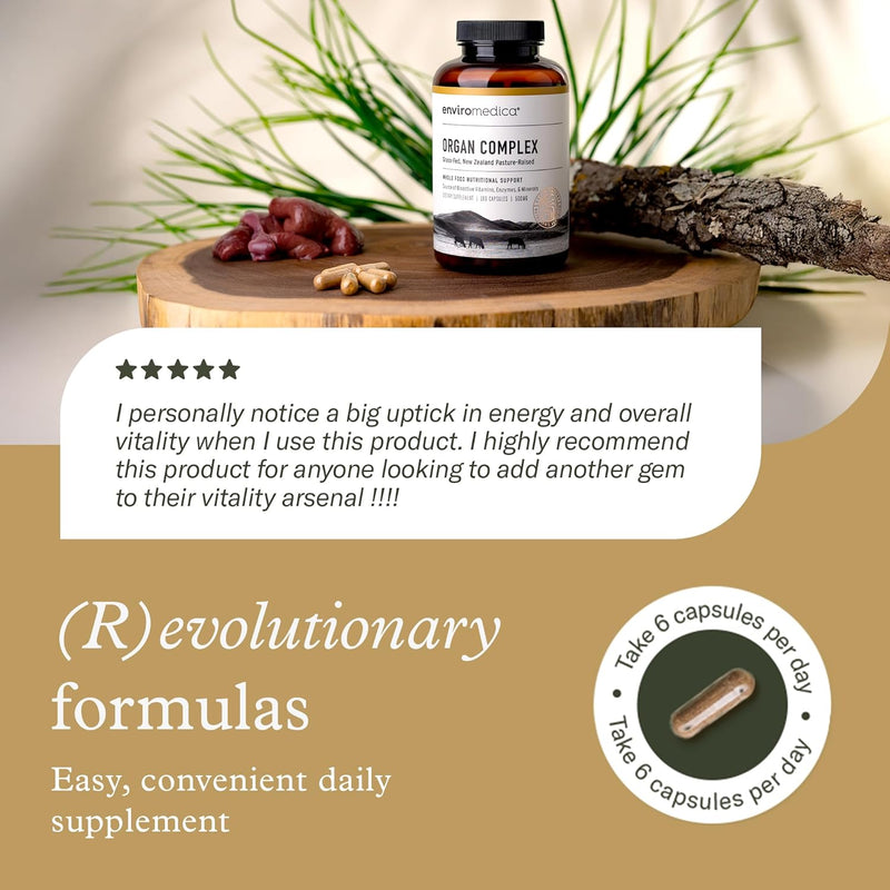 enviromedica-grass-fed-organ-complex-freeze-dried--6.jpg
