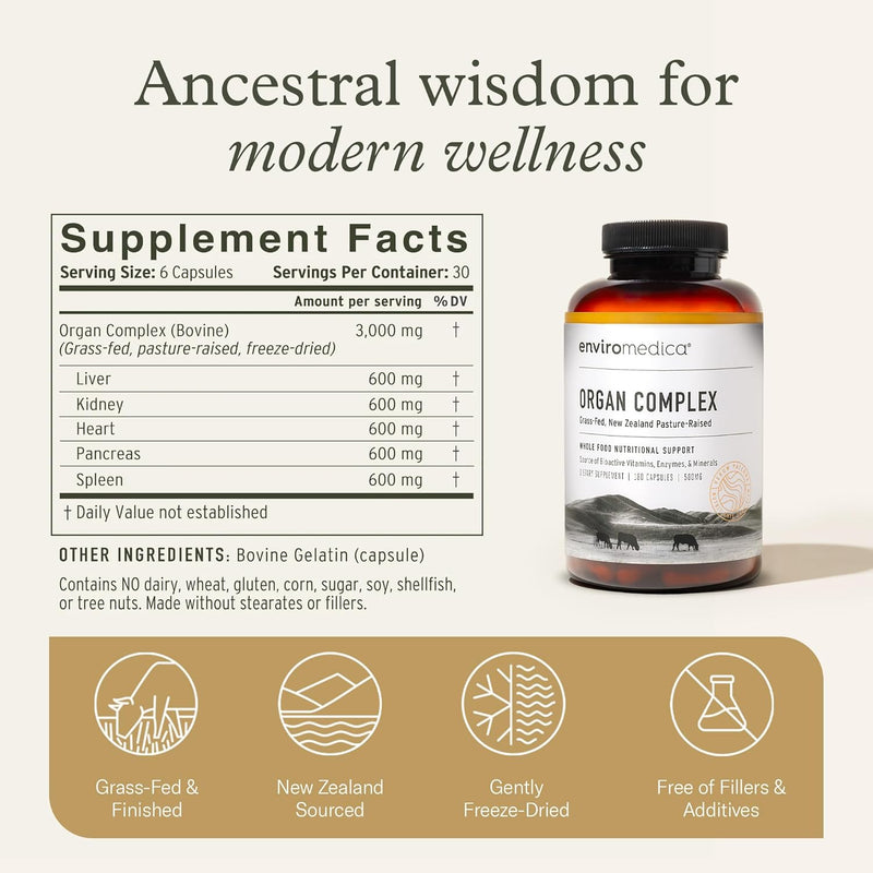enviromedica-grass-fed-organ-complex-freeze-dried--7.jpg