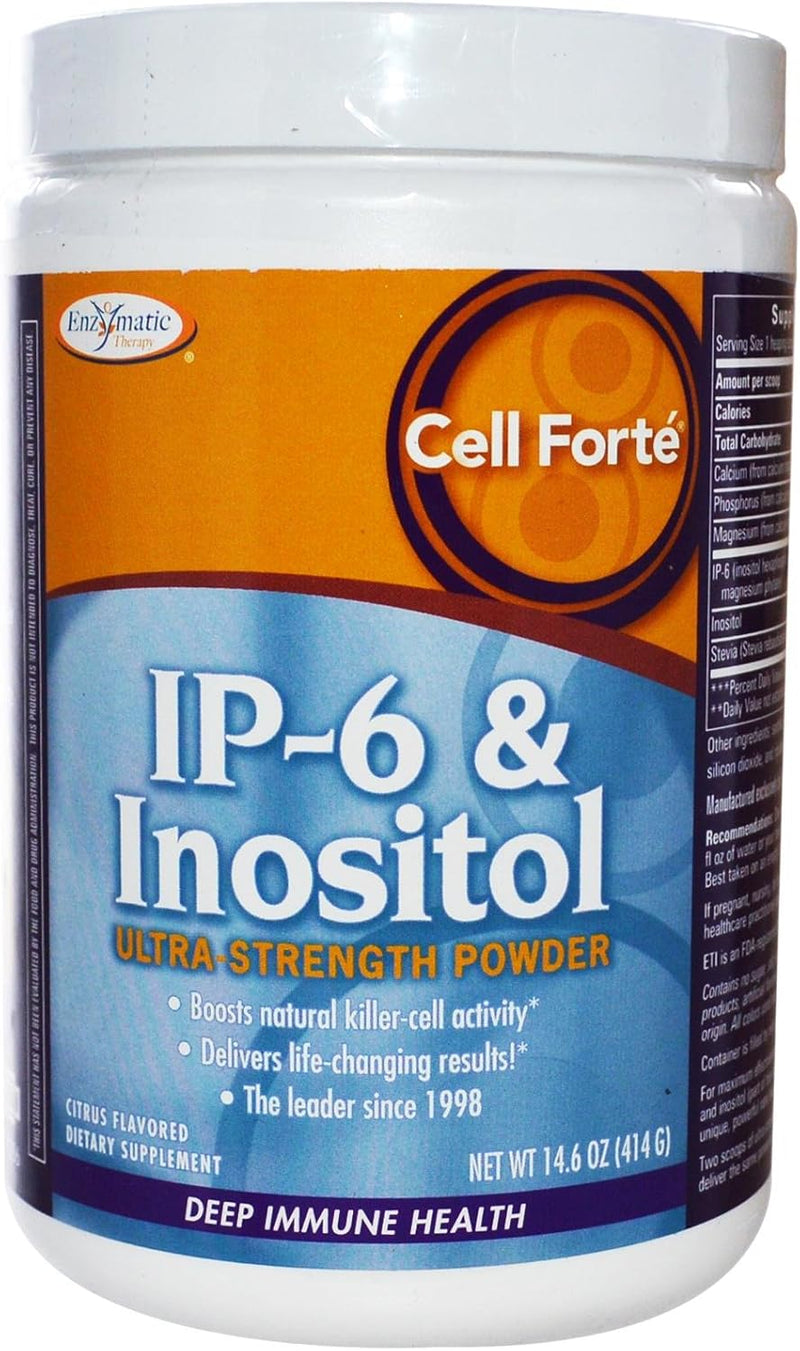 enzymatic-therapy---cell-fort-wip-6-inositol-powder---146-oz-1