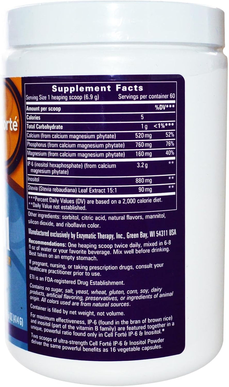 enzymatic-therapy---cell-fort-wip-6-inositol-powder---146-oz-2