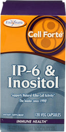 enzymatic-therapy-cell-forte-ip-6-and-inostol-120-veggie-capsules-1