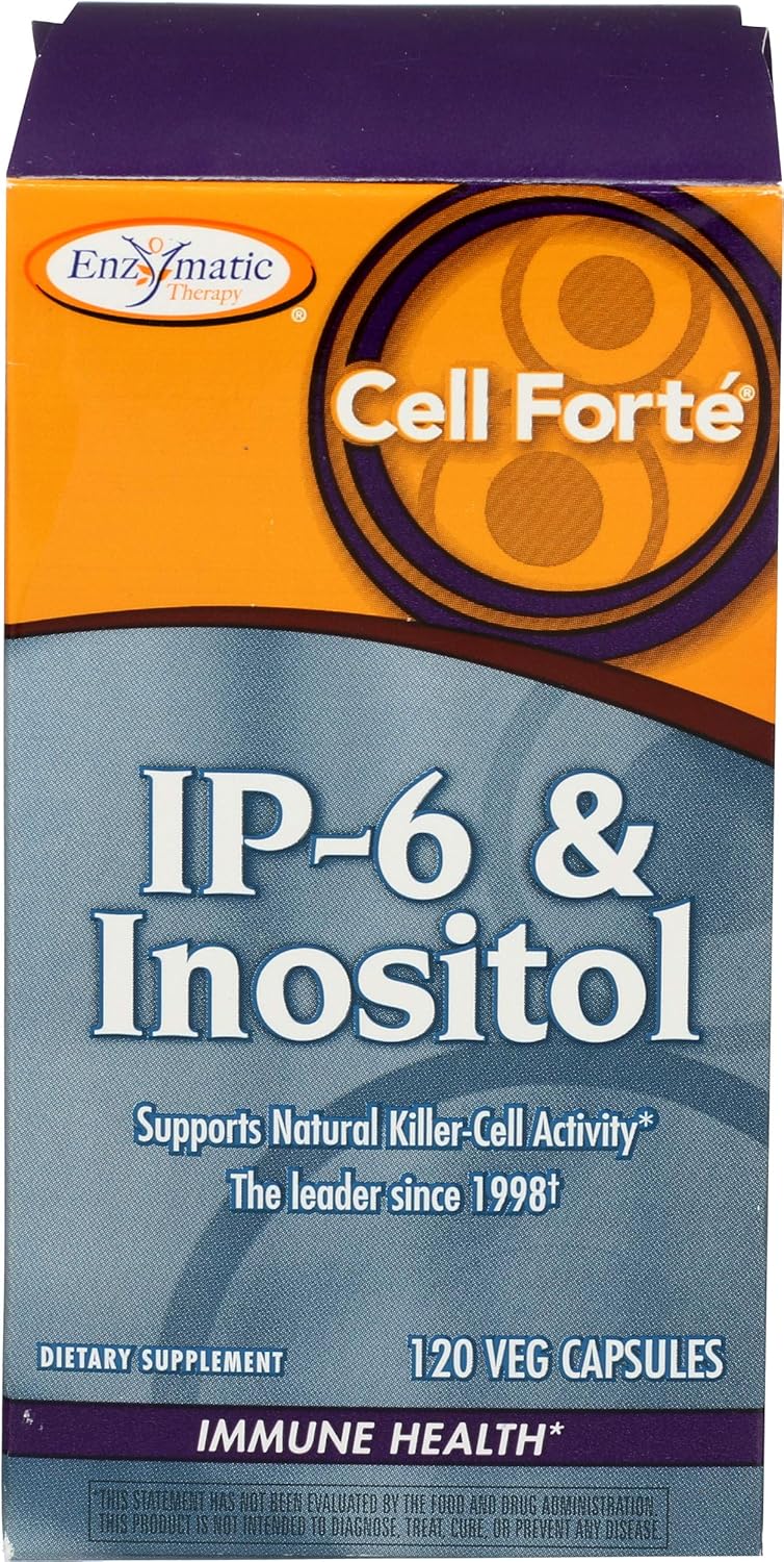 enzymatic-therapy-cell-forte-ip-6-and-inostol-120-veggie-capsules-1