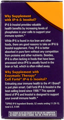 enzymatic-therapy-cell-forte-ip-6-and-inostol-120-veggie-capsules-2
