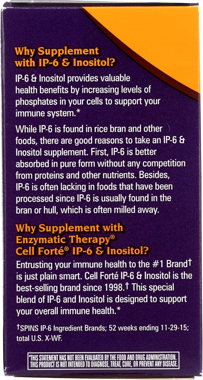 enzymatic-therapy-cell-forte-ip-6-and-inostol-120-veggie-capsules-2