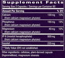 enzymatic-therapy-cell-forte-ip-6-and-inostol-120-veggie-capsules-3