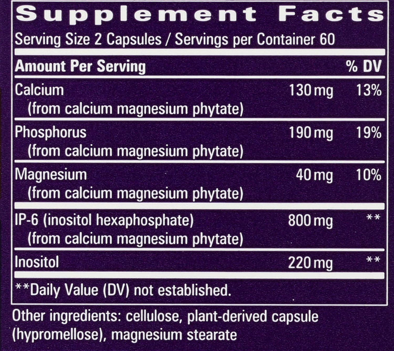 enzymatic-therapy-cell-forte-ip-6-and-inostol-120-veggie-capsules-3