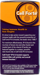 enzymatic-therapy-cell-forte-ip-6-and-inostol-120-veggie-capsules-4