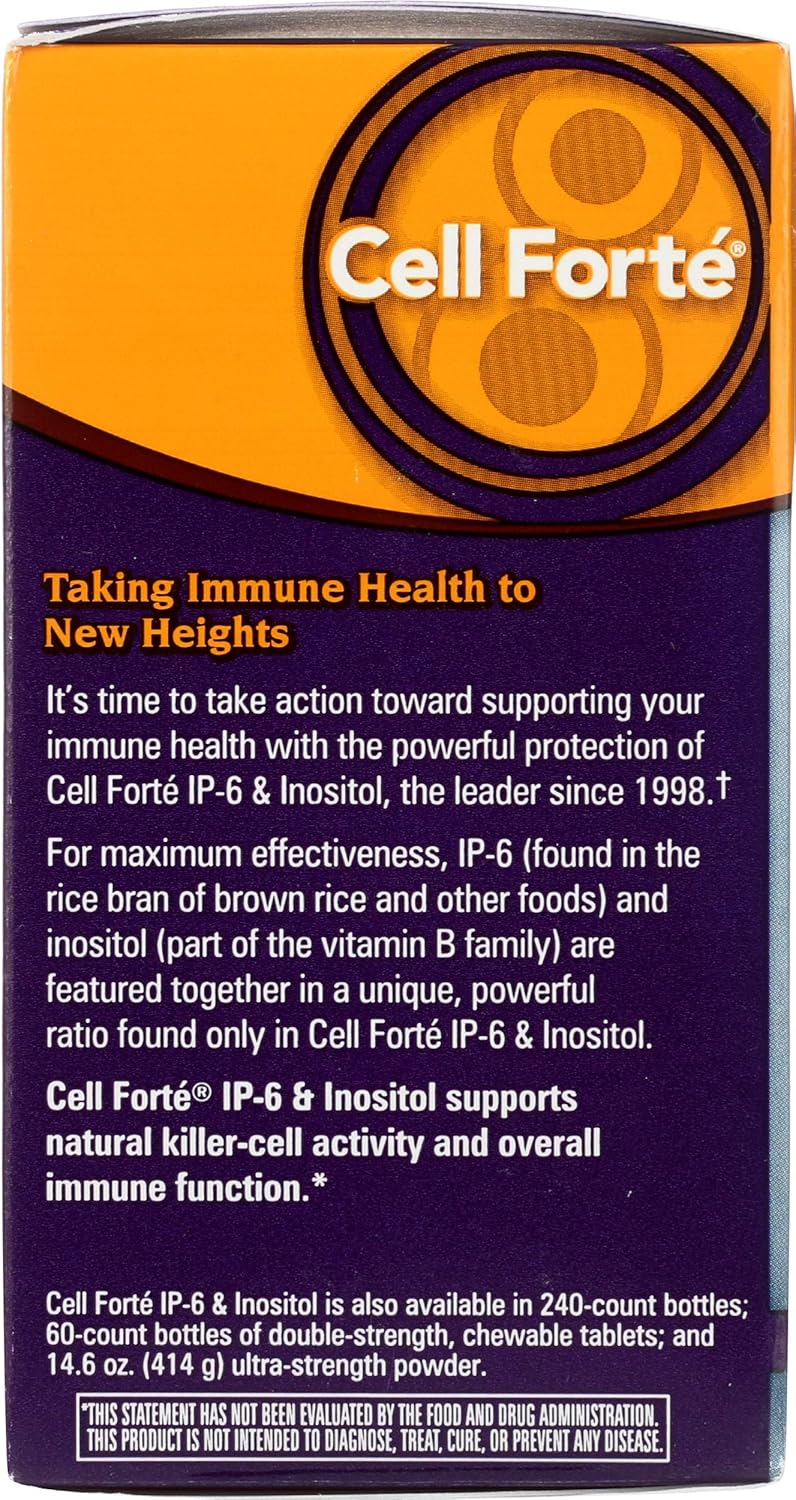 enzymatic-therapy-cell-forte-ip-6-and-inostol-120-veggie-capsules-4