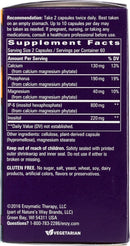 enzymatic-therapy-cell-forte-ip-6-and-inostol-120-veggie-capsules-5