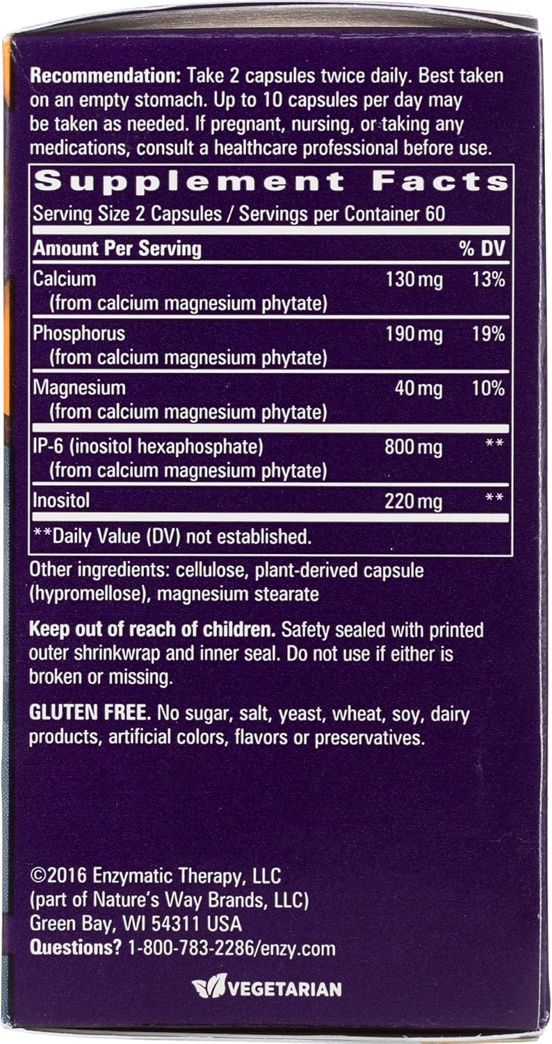 enzymatic-therapy-cell-forte-ip-6-and-inostol-120-veggie-capsules-5