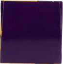 enzymatic-therapy-cell-forte-ip-6-and-inostol-120-veggie-capsules-6