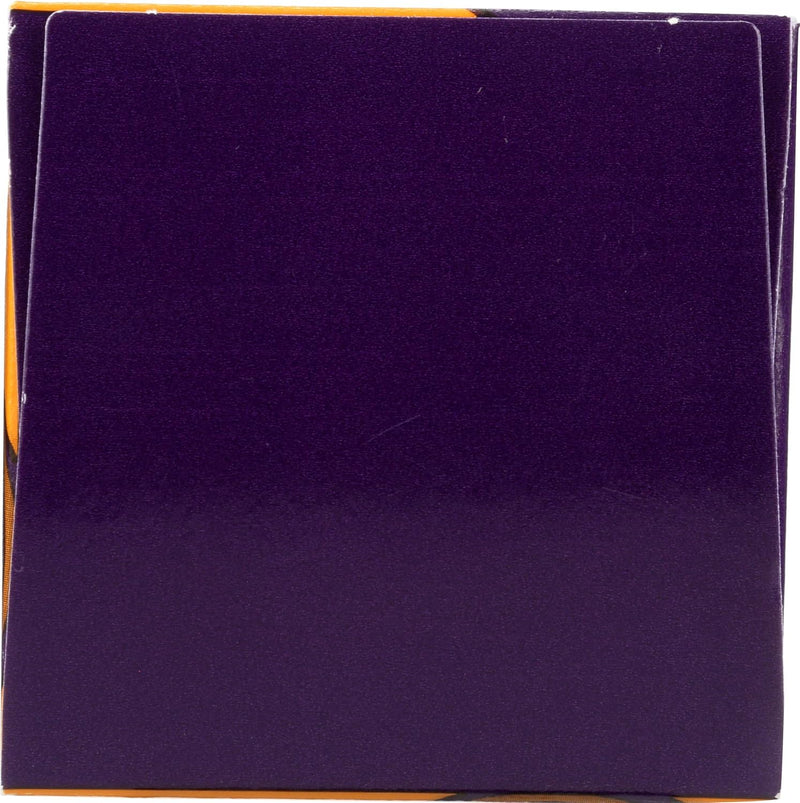 enzymatic-therapy-cell-forte-ip-6-and-inostol-120-veggie-capsules-6