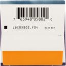 enzymatic-therapy-cell-forte-ip-6-and-inostol-120-veggie-capsules-7