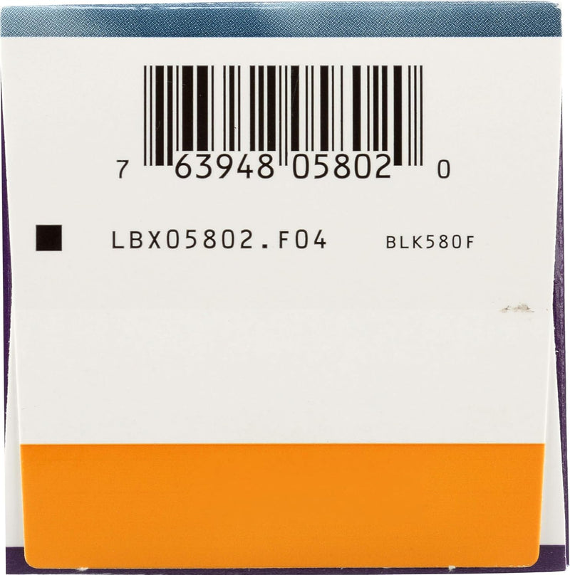 enzymatic-therapy-cell-forte-ip-6-and-inostol-120-veggie-capsules-7