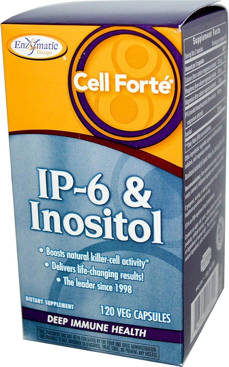 enzymatic-therapy-cell-forte-ip-6-inositol-120-veggie-caps-1