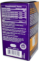 enzymatic-therapy-cell-forte-ip-6-inositol-120-veggie-caps-2