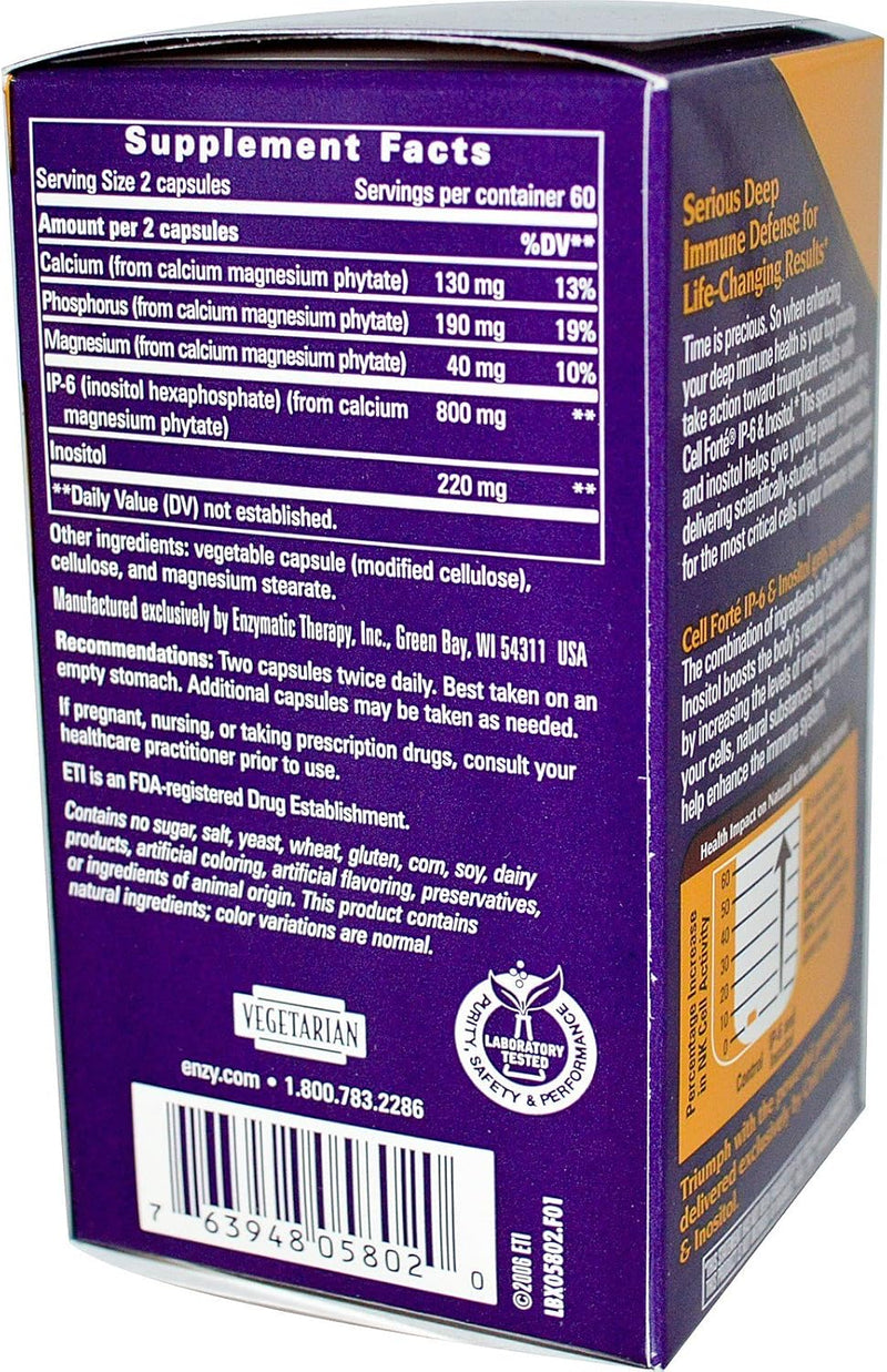 enzymatic-therapy-cell-forte-ip-6-inositol-120-veggie-caps-2