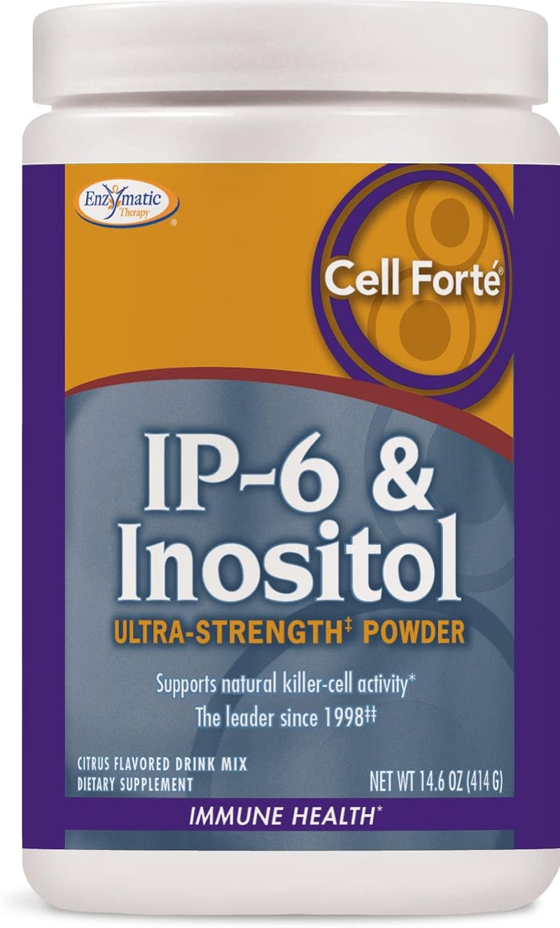 enzymatic-therapy-cell-forte-wip-6-powder-146-ounces-by-enzymatic-therapy-1