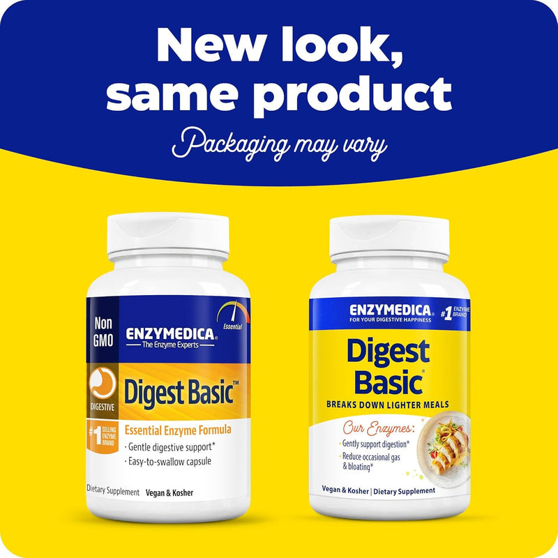 enzymedica---digest-basic-essential-full-spectrum--2.jpg