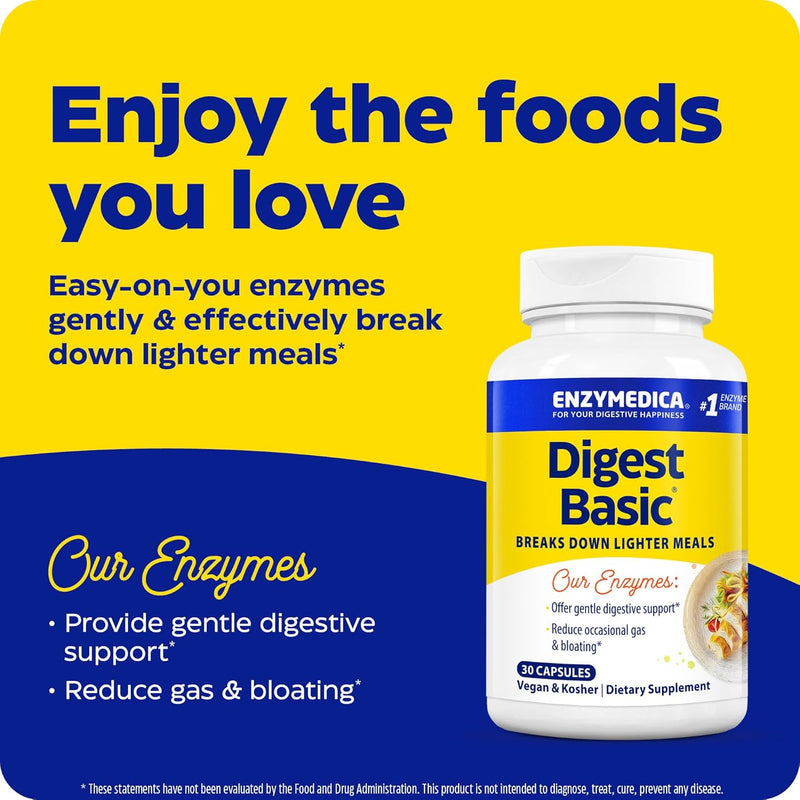 enzymedica---digest-basic-essential-full-spectrum--4.jpg