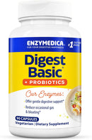 enzymedica---digest-basic-probiotics-essential-digestive-enzymes-with-probiotics-30-capsules-ffp-1