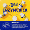 enzymedica---digest-basic-probiotics-essential-digestive-enzymes-with-probiotics-30-capsules-ffp-3