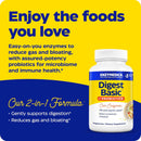 enzymedica---digest-basic-probiotics-essential-digestive-enzymes-with-probiotics-30-capsules-ffp-4