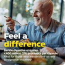 enzymedica---digest-basic-probiotics-essential-digestive-enzymes-with-probiotics-30-capsules-ffp-5