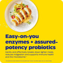 enzymedica---digest-basic-probiotics-essential-digestive-enzymes-with-probiotics-30-capsules-ffp-6