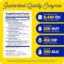 enzymedica---digest-basic-probiotics-essential-digestive-enzymes-with-probiotics-30-capsules-ffp-8