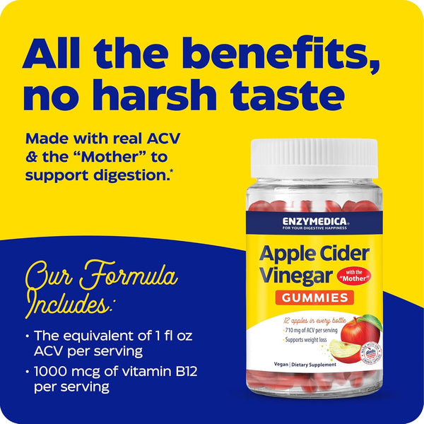 enzymedica-apple-cider-vinegar-gummies-made-with-the-mother-12-organic-usa-grown-apples-per-bottlecd-1000-mcg-vitamin-b12-per-serving-natural-apple-74-count-1