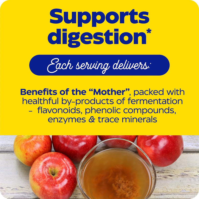 enzymedica-apple-cider-vinegar-gummies-made-with-the-mother-12-organic-usa-grown-apples-per-bottlecd-1000-mcg-vitamin-b12-per-serving-natural-apple-74-count-3
