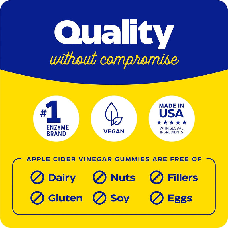 enzymedica-apple-cider-vinegar-gummies-made-with-the-mother-12-organic-usa-grown-apples-per-bottlecd-1000-mcg-vitamin-b12-per-serving-natural-apple-74-count-5