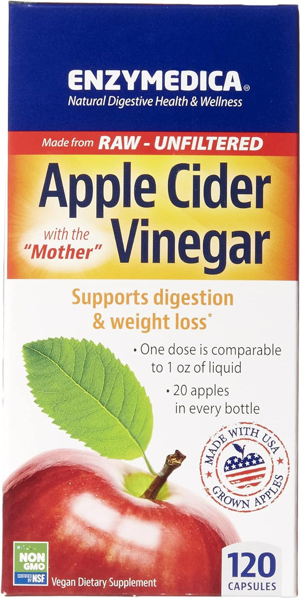 enzymedica-apple-cider-vinegar-healthy-weight-and-digestive-support-120-count-1