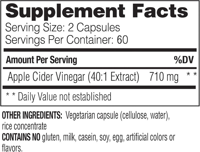 enzymedica-apple-cider-vinegar-healthy-weight-and-digestive-support-120-count-2