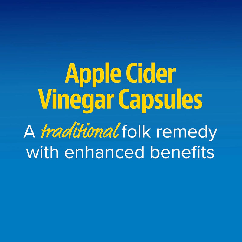 enzymedica-apple-cider-vinegar-healthy-weight-and-digestive-support-120-count-3