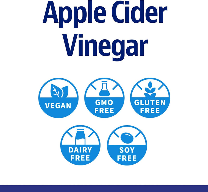 enzymedica-apple-cider-vinegar-healthy-weight-and-digestive-support-120-count-4
