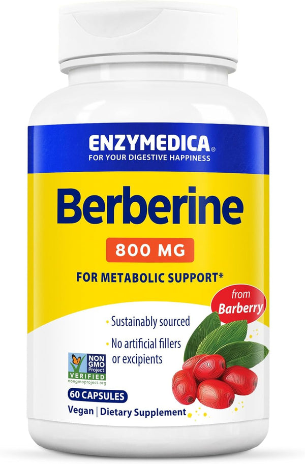 enzymedica-berberine-800-mg-vegan-capsules-for-met-1.jpg
