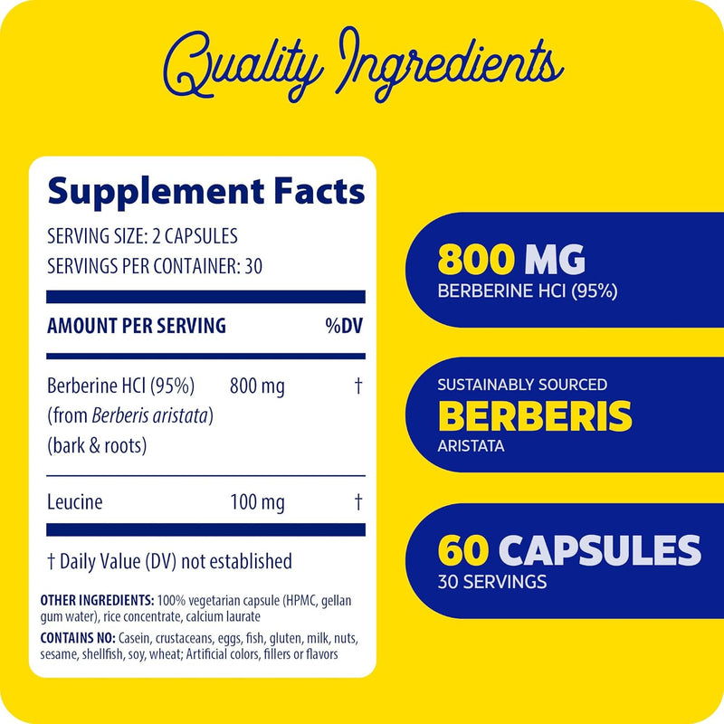 enzymedica-berberine-800-mg-vegan-capsules-for-met-2.jpg