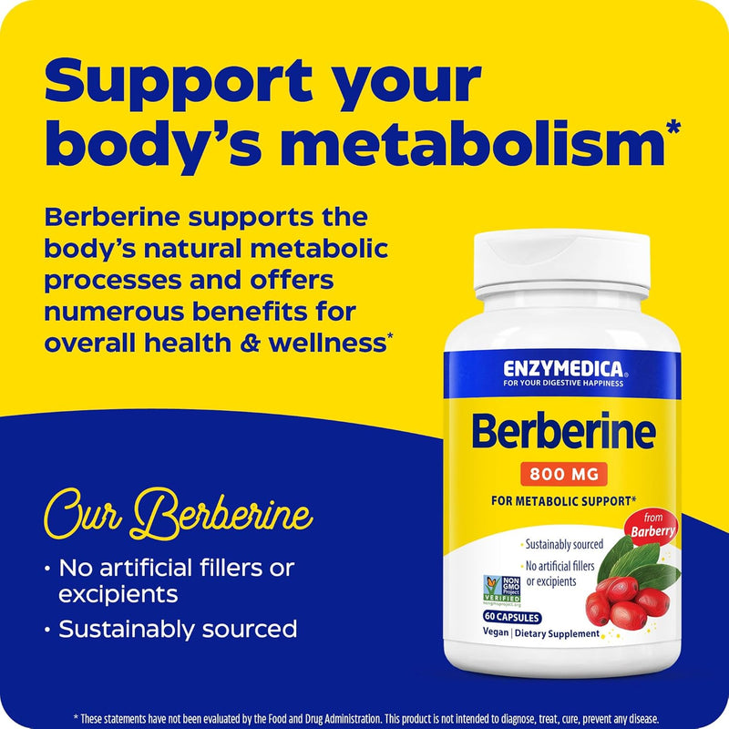 enzymedica-berberine-800-mg-vegan-capsules-for-met-3.jpg