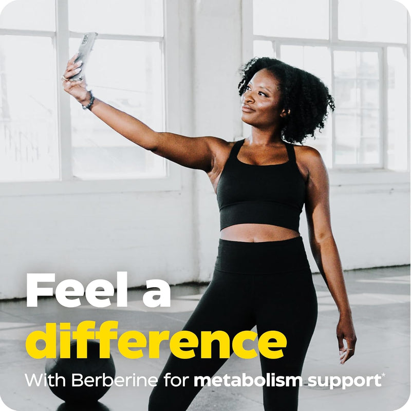 enzymedica-berberine-800-mg-vegan-capsules-for-met-4.jpg