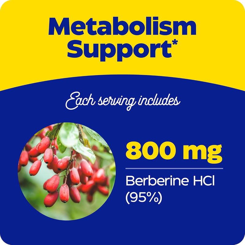 enzymedica-berberine-800-mg-vegan-capsules-for-met-5.jpg