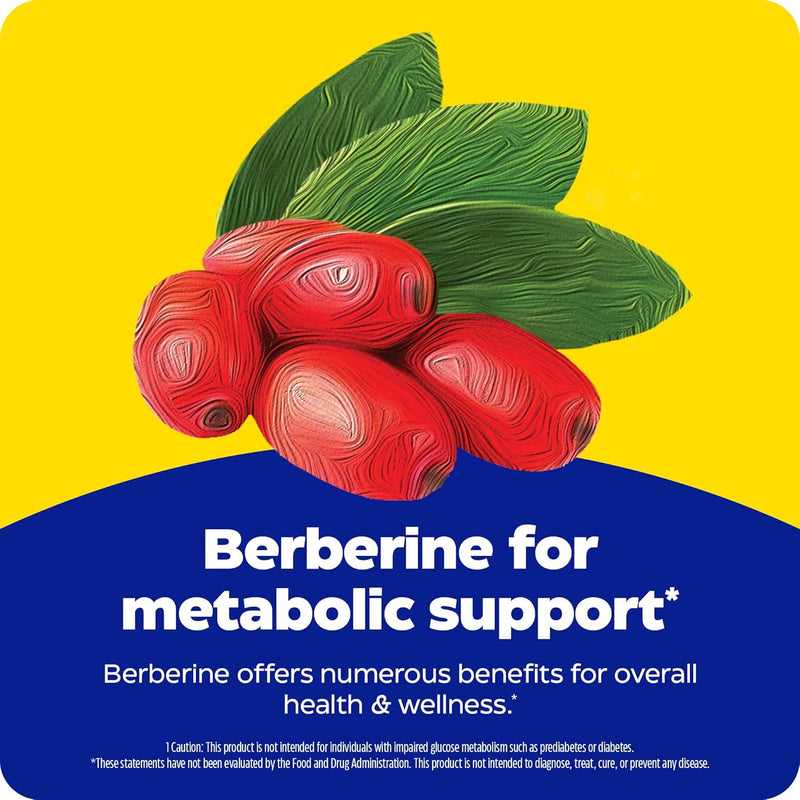 enzymedica-berberine-800-mg-vegan-capsules-for-met-6.jpg