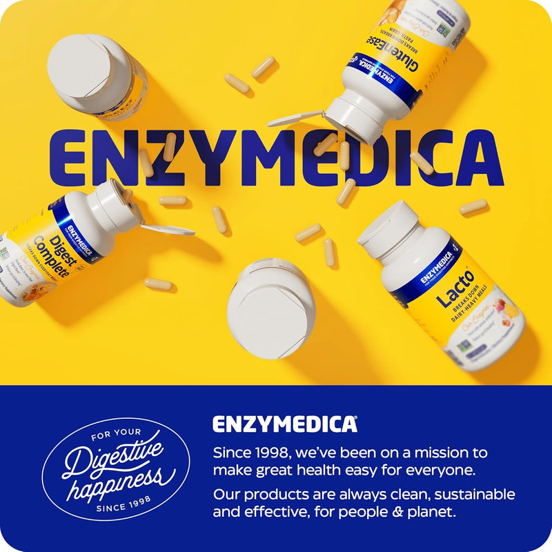 enzymedica-berberine-800-mg-vegan-capsules-for-met-9.jpg