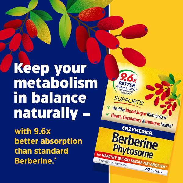 enzymedica-berberine-phytosome-2.jpg
