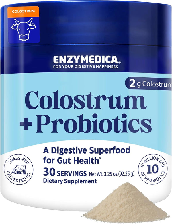 enzymedica-colostrum-powder-with-probiotics-colost-1.jpg