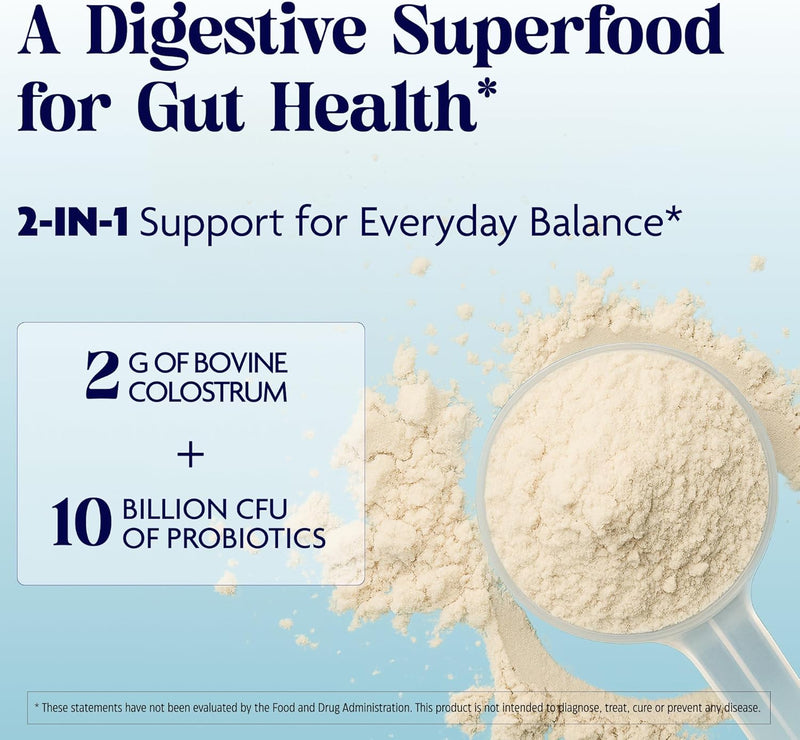 enzymedica-colostrum-powder-with-probiotics-colost-2.jpg